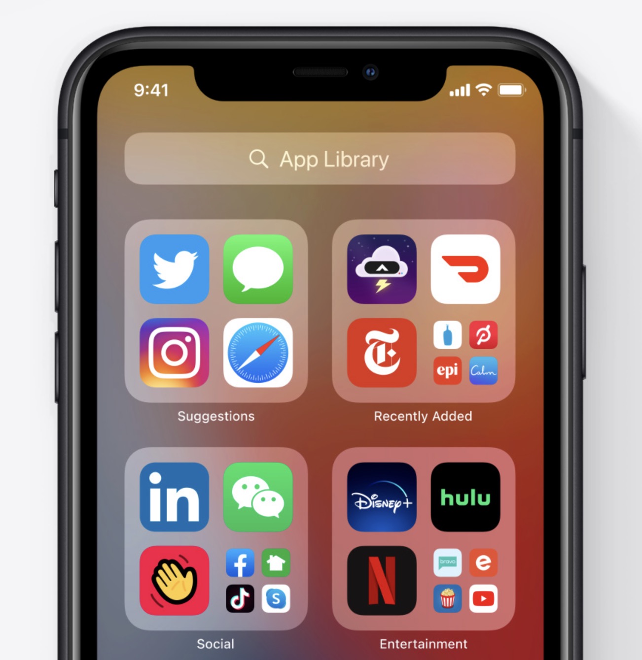 Apple library. Iphone IOS icon Pack. Жесты для айфона IOS 17. Жесты для айфона IOS 17 для ФЭЙСТАЙМА.