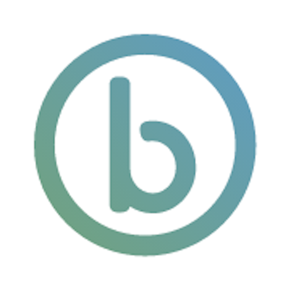 Bright Health: $500 Million In Series E Funding And $1.2 Billion In Net ...