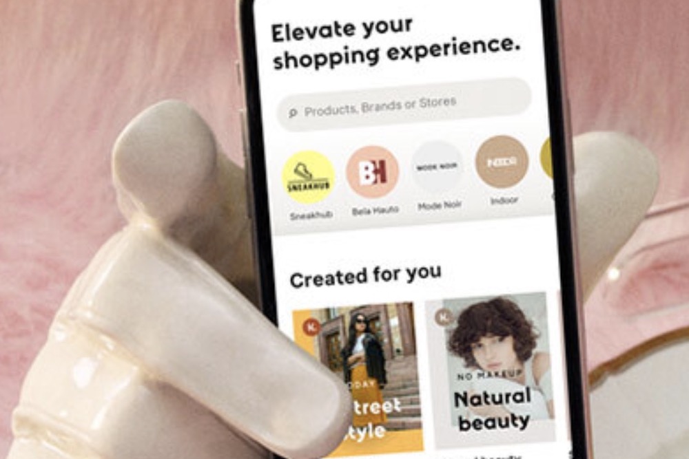 Klarna Massive 650 Million Funding And 10.65 Billion Valuation