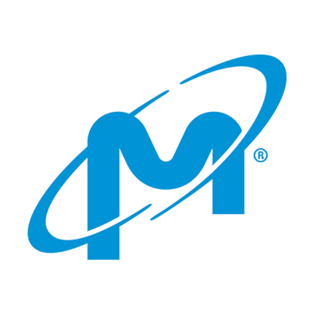Micron and Anthropic Unite to Bolster AI Infrastructure