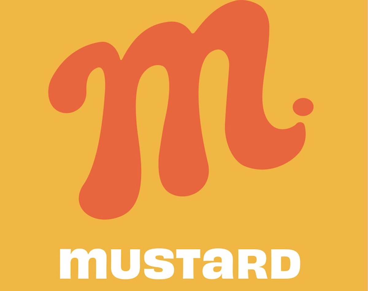 Motion Analysis App Company Mustard Raises 1.7 Million