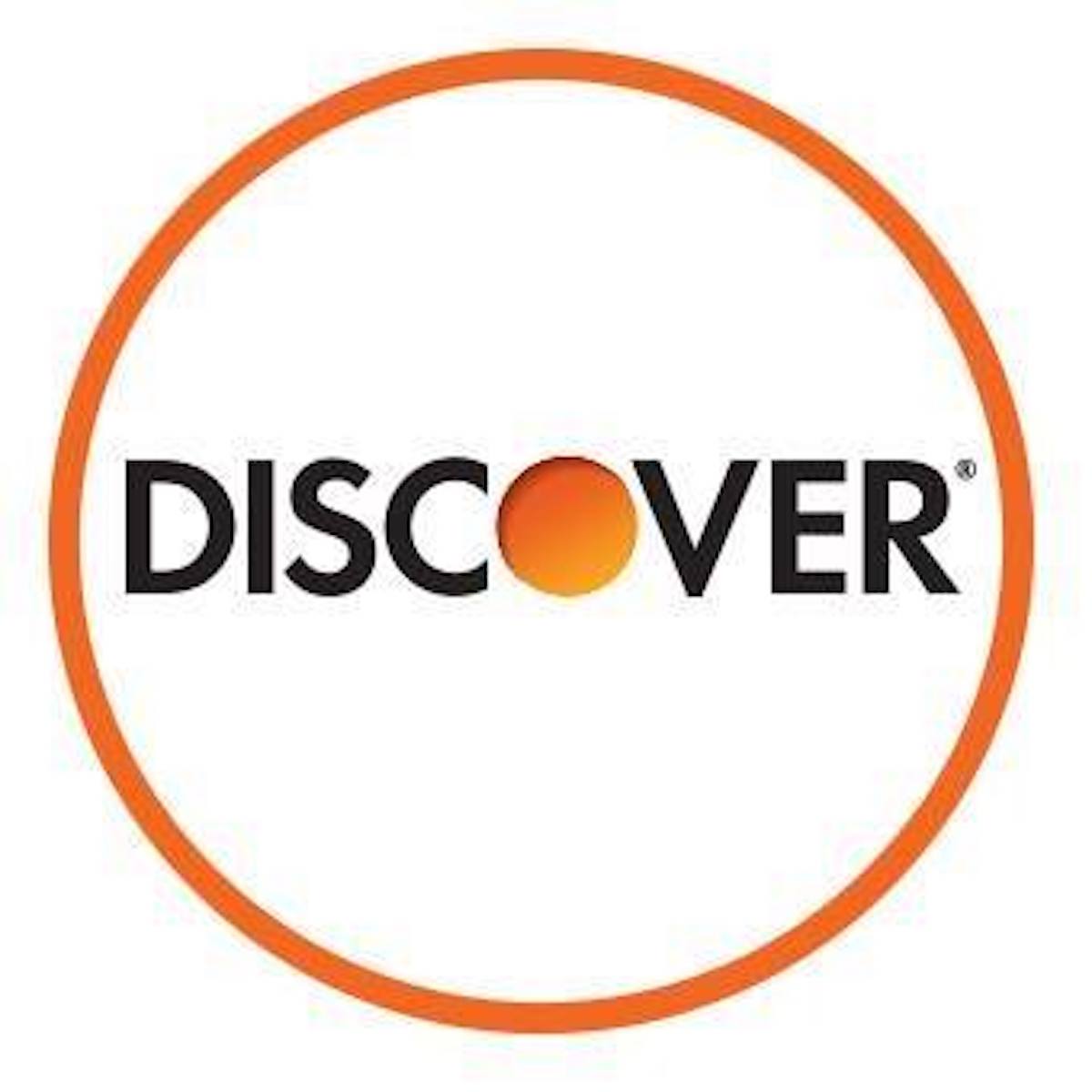 Discover. Discover логотип. Discover Card логотип. Discover платежная система. Платежная система Дискавери.