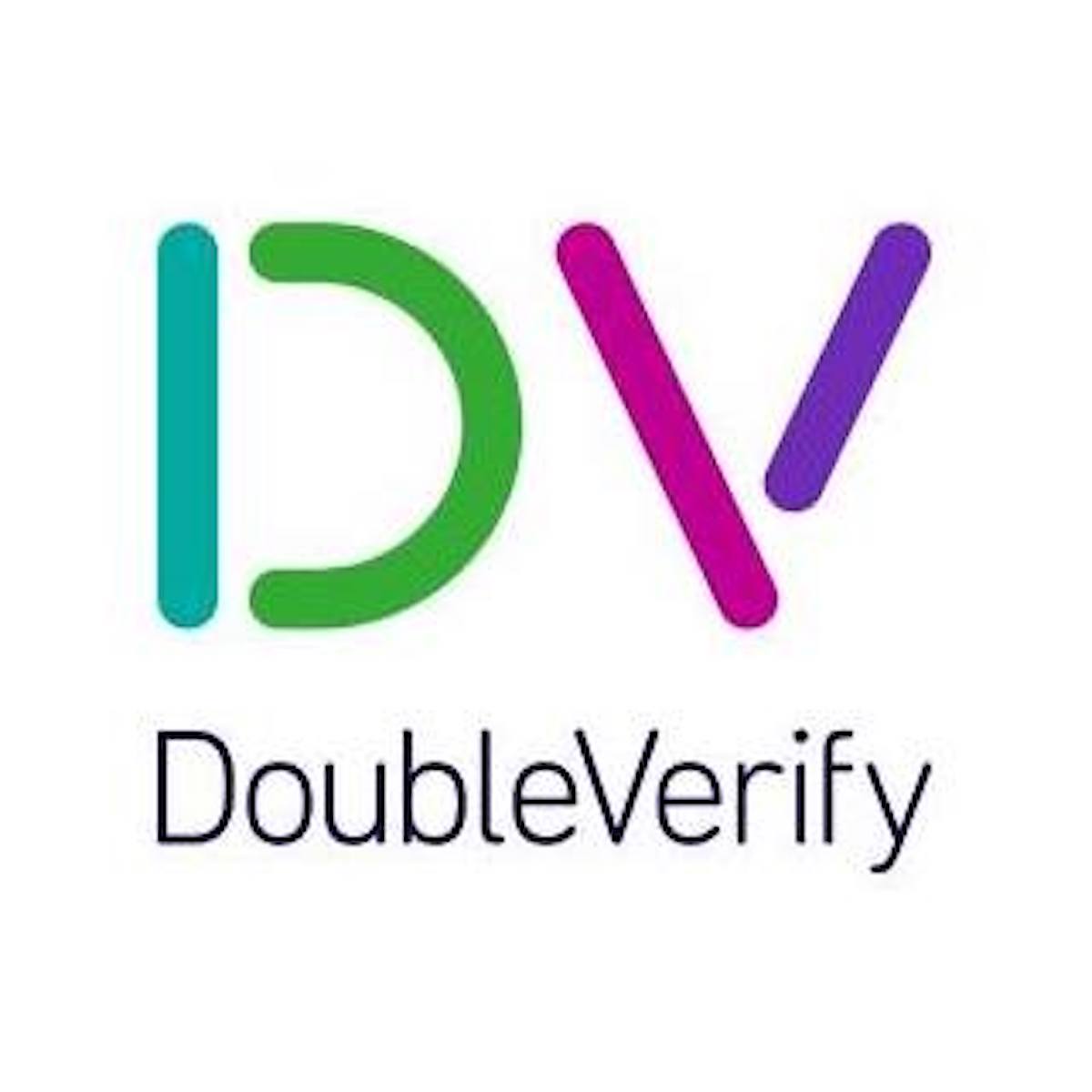 DoubleVerify Raises 350 Million In Funding Led By Tiger Global
