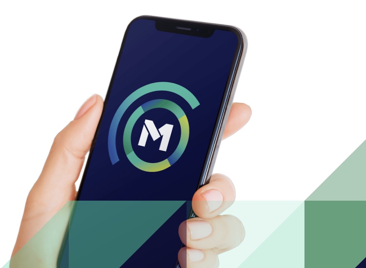Automated Investing App Company M1 Finance Raises 45 Million