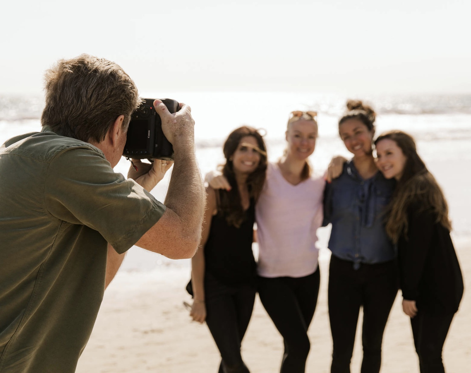 Photography Network Company Snappr Raises $10 Million