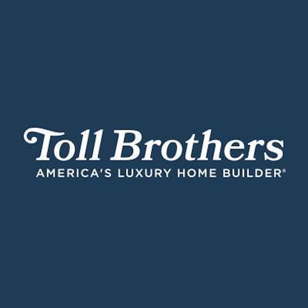 Toll Brothers (TOL) Stock Why The Price Went Up Over 2 Today