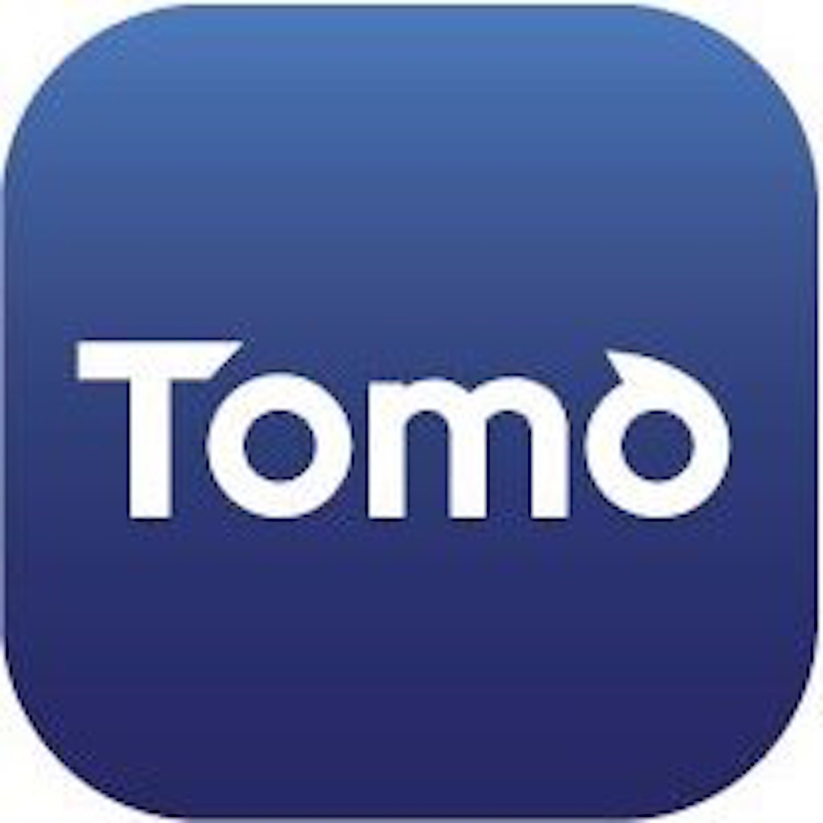 Digital Mortgage Company Tomo Closes $40 Million In Funding Digital Mortgage Company Tomo Closes $40 Million In Funding