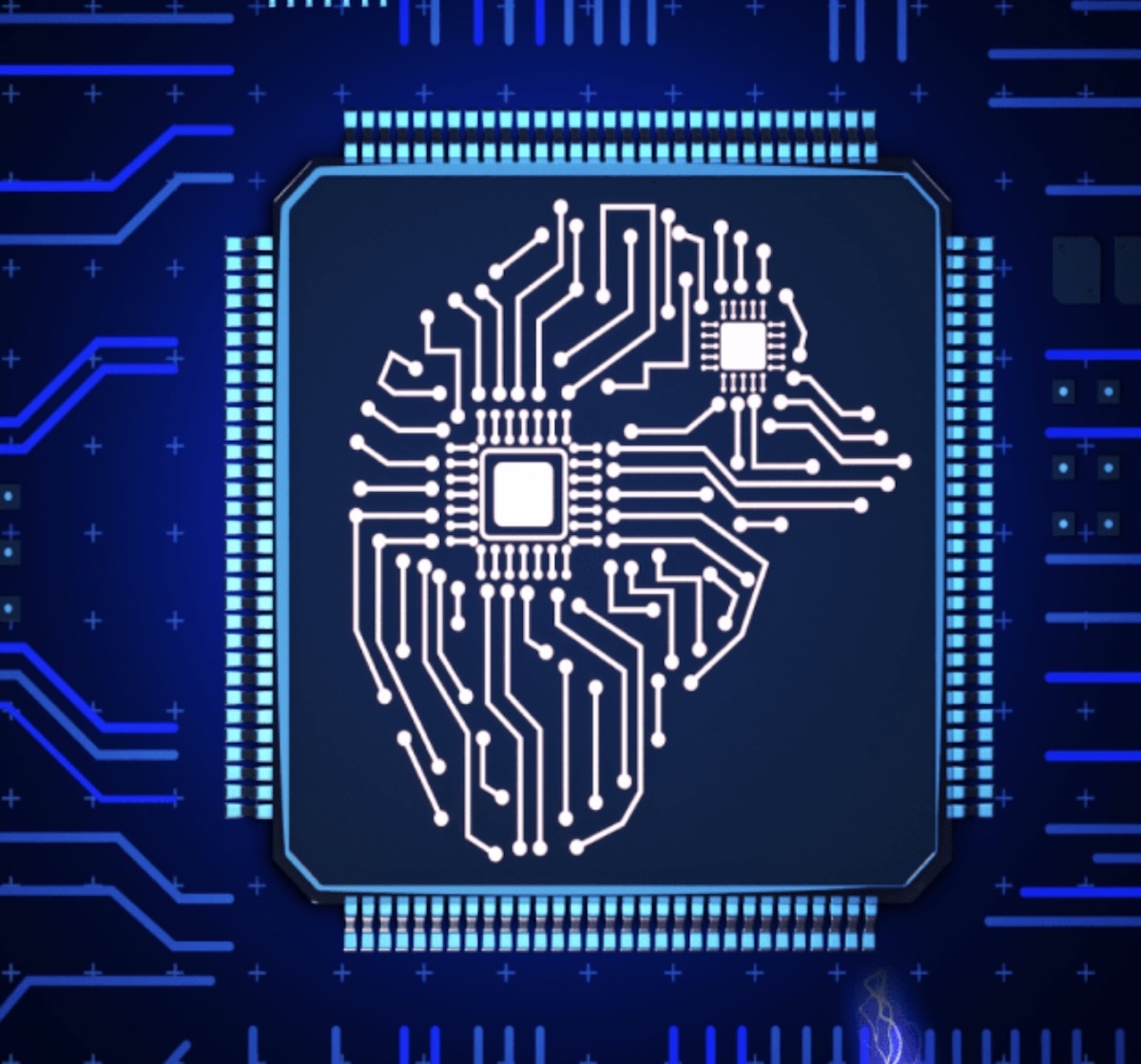 Computer Vision Company Chooch AI Raises $20 Million