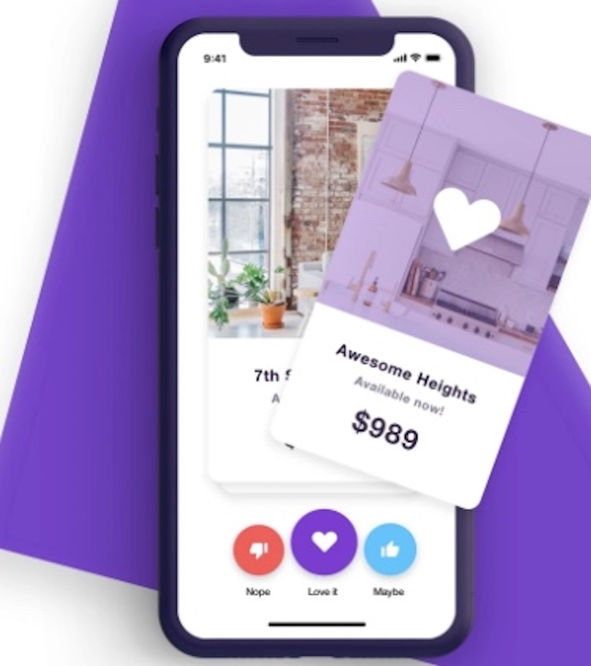 Apartment List 50 Million Series D Funding And 600 Million Valuation