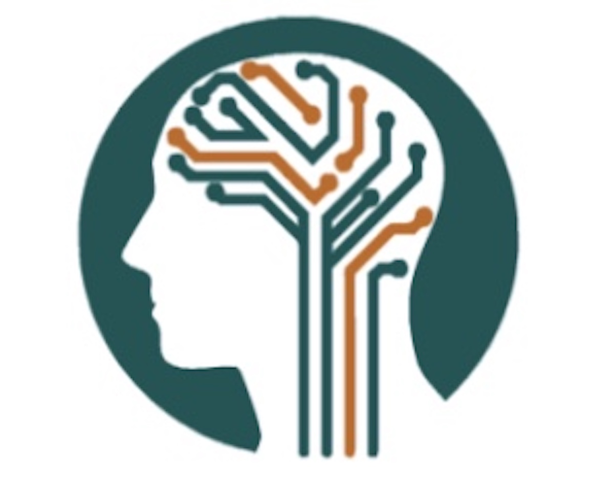 Why Cognizant (CTSH) Is Buying Inawisdom