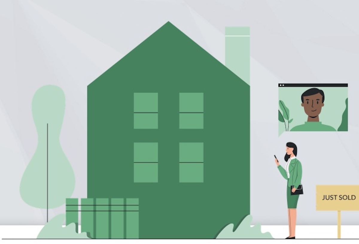 Qualia 65 Million Series D, Over 1 Billion Valuation, Adeptive