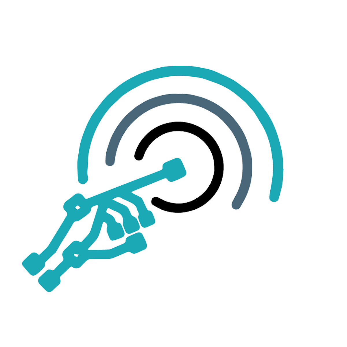 Aitx Stock Price Increased 207 14 This Week Why It Happened