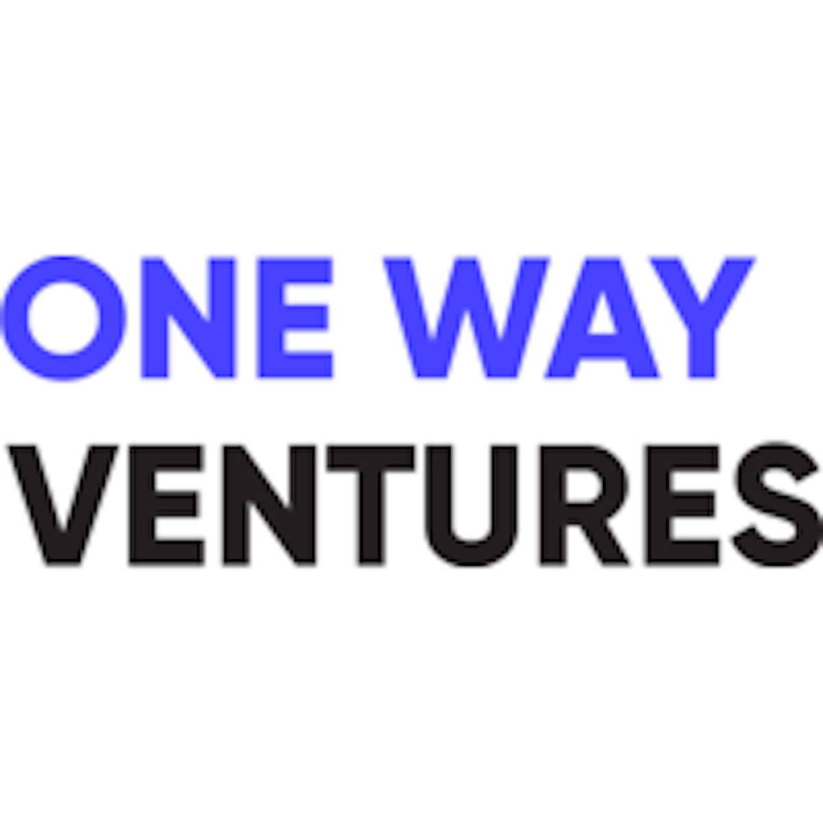 One Way Ventures Closes Second Fund At 57.5 Million