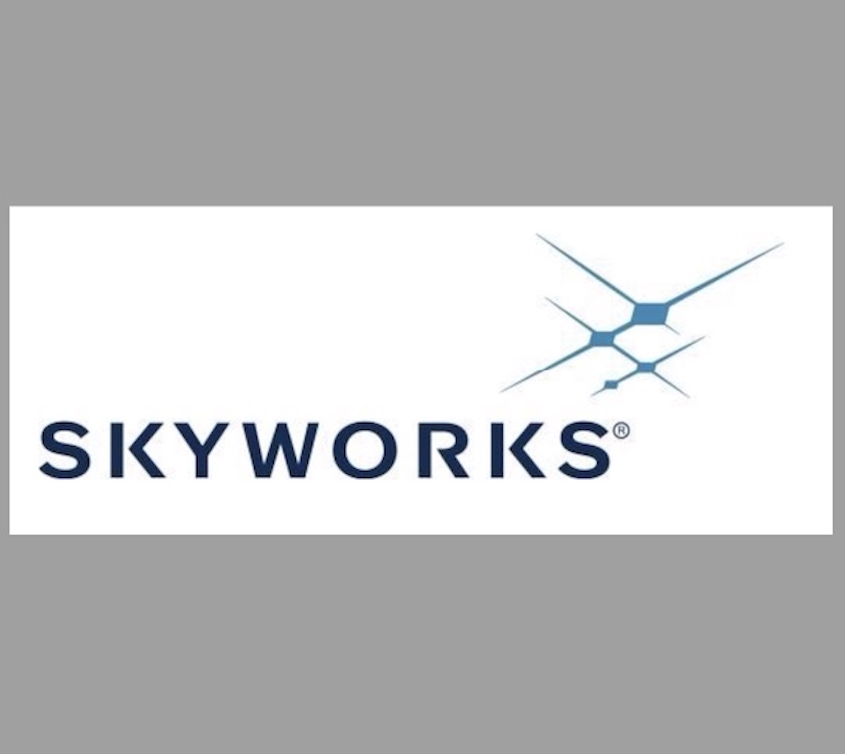 Skyworks Solutions Swks Stock 175 Price Target And Buy Rating