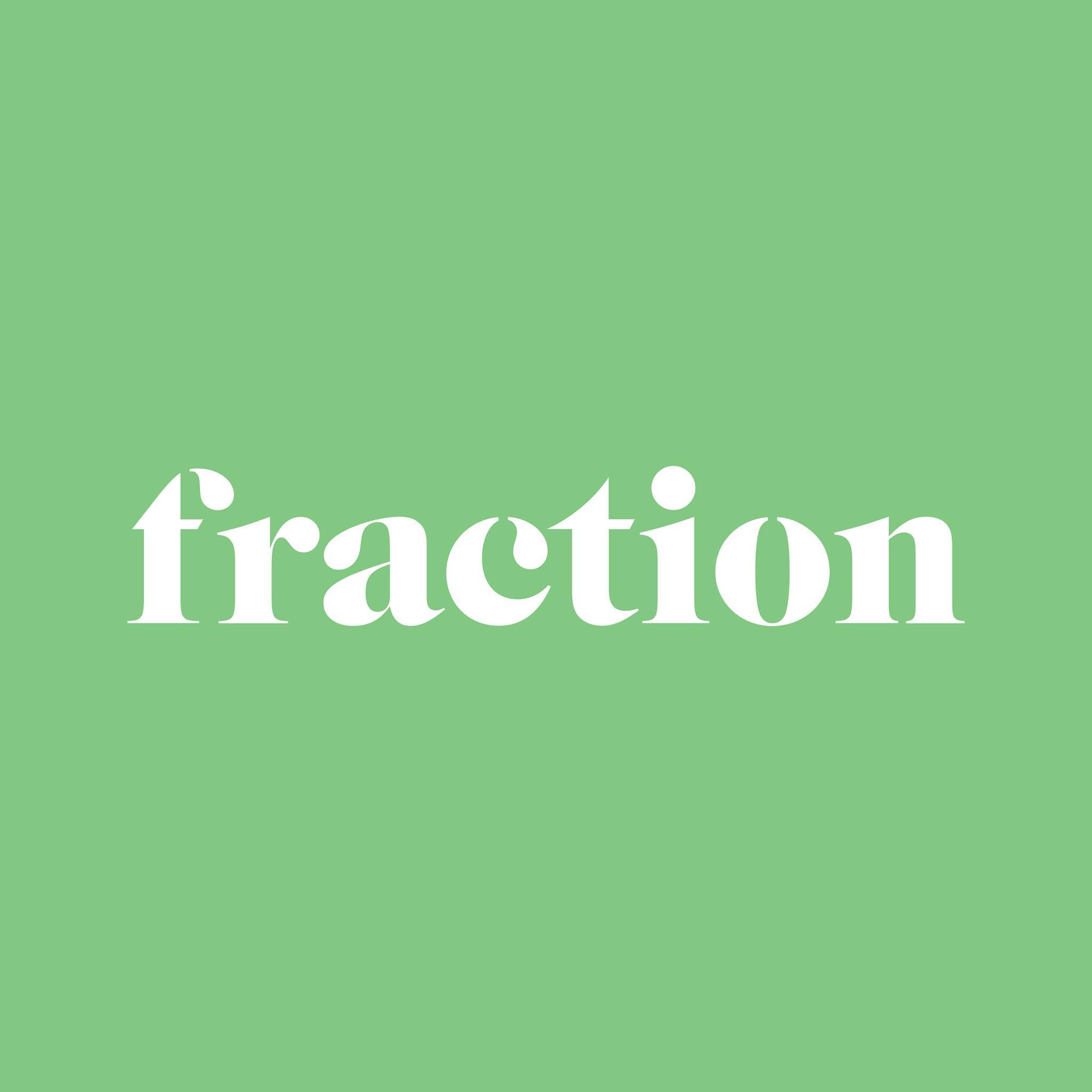 Unlock The Fraction Code:  .020 Explained - kk71ey1