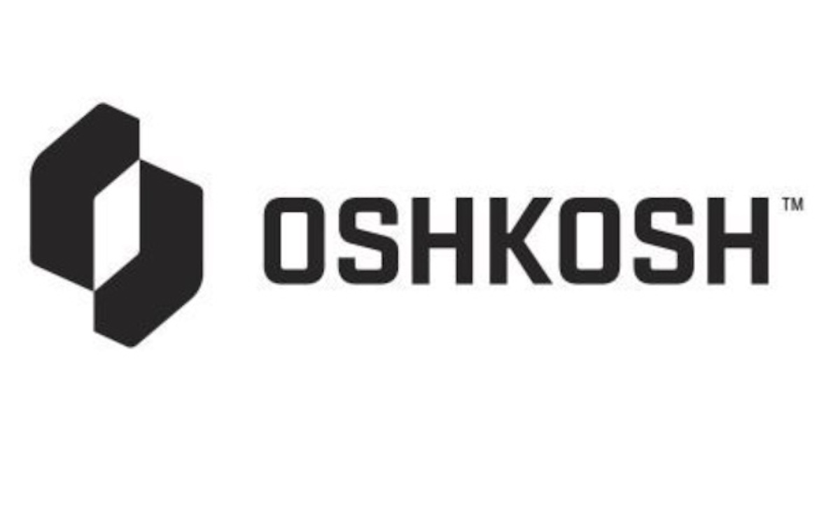 Oshkosh Introduces AI-Based Material Contamination Detection Technology For Waste Collection