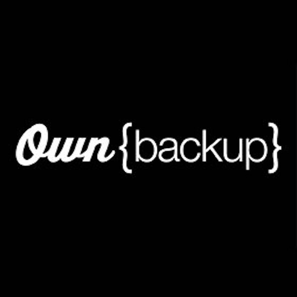 OwnBackup 167.5 Million Funding And Nearly 1.4 Billion Valuation