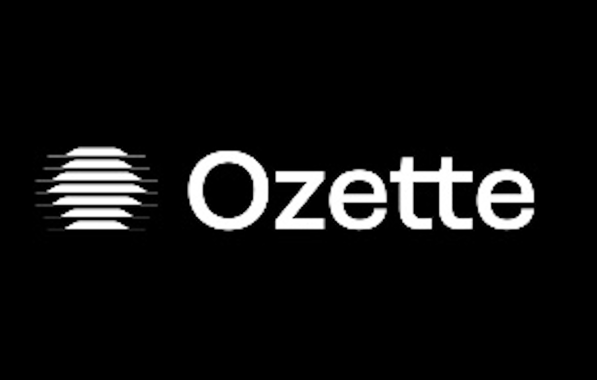 Immune Monitoring Platform Ozette Raises $6 Million