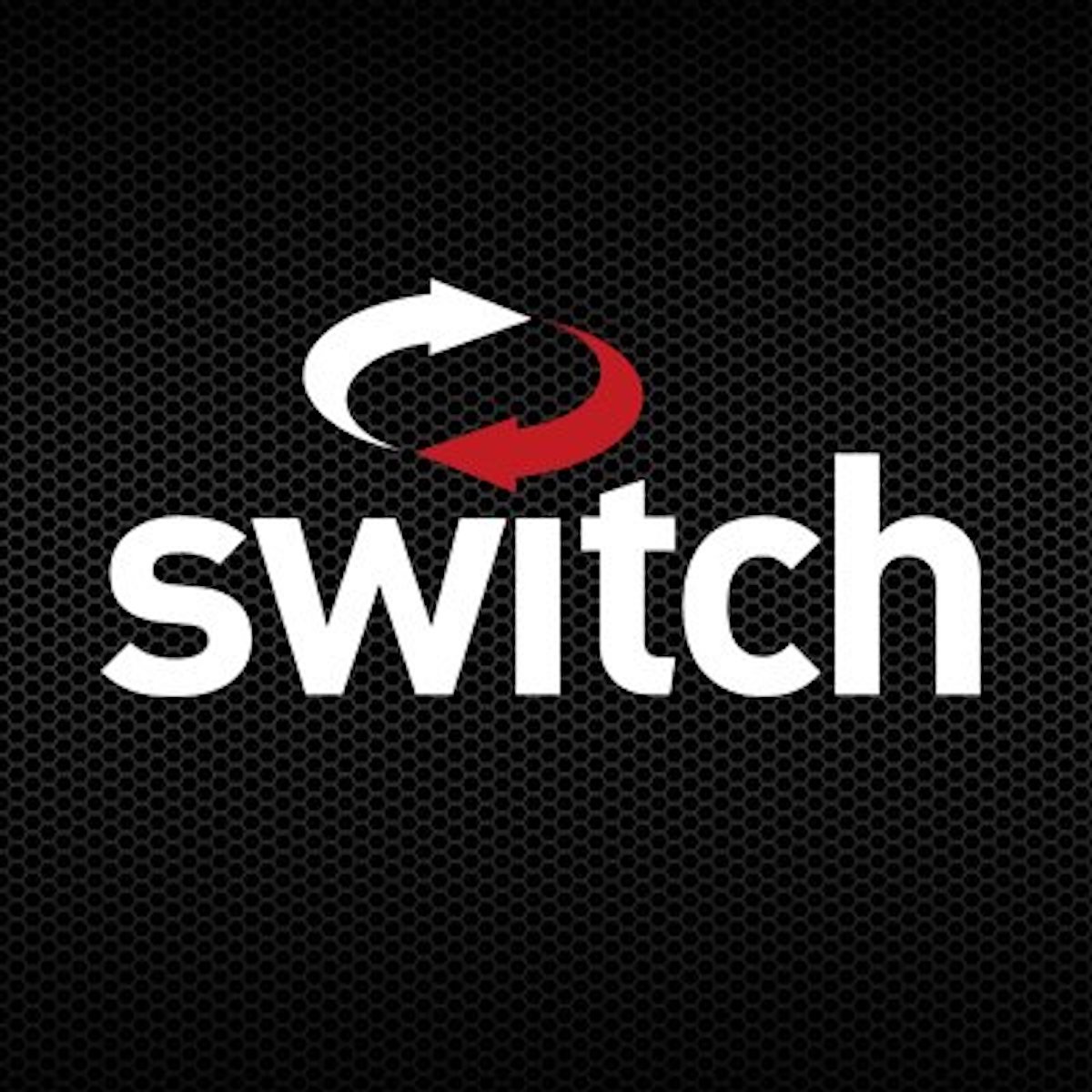 switchup investment switchup investment