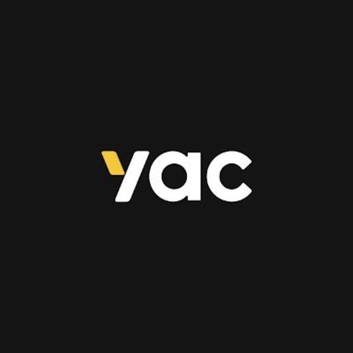 Online Voice Message Platform Company Yac Raises 7.5 Million