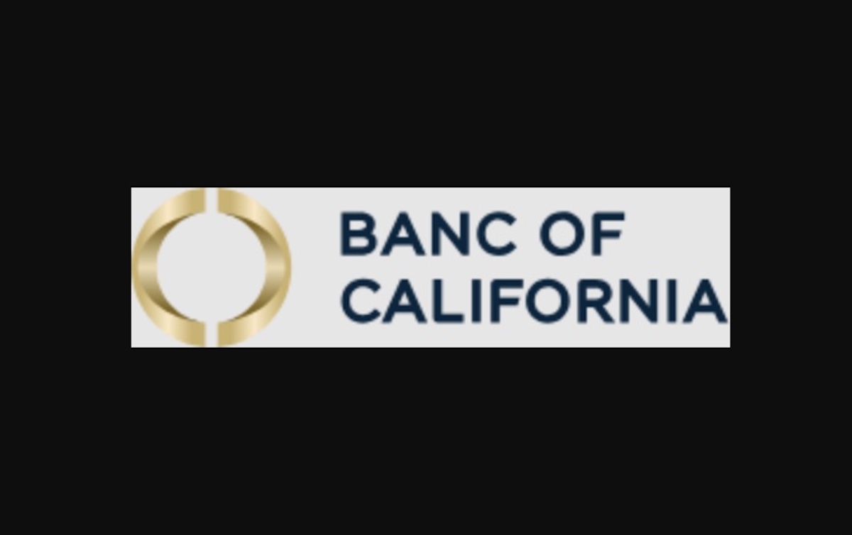 Banc of California (BANC) Buying Pacific Mercantile Bancorp (PMBC) In