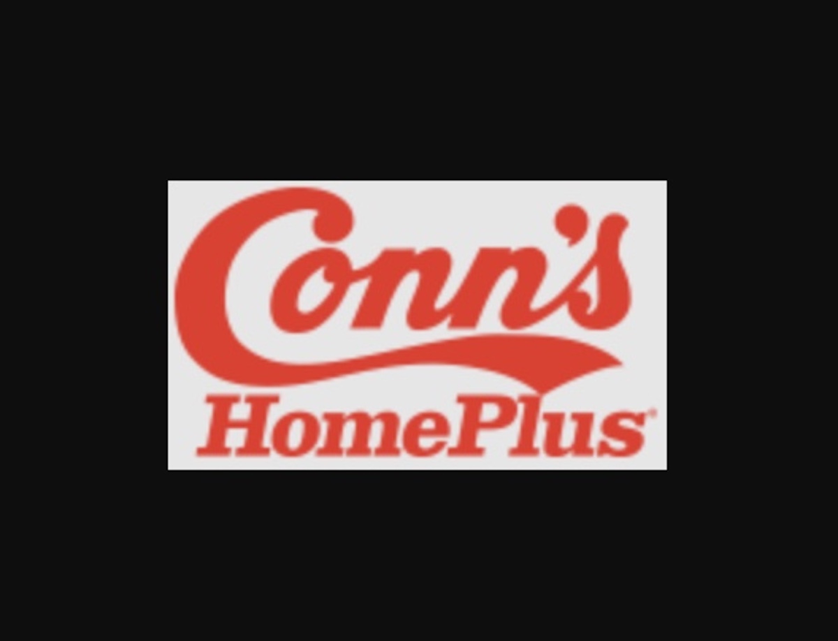 Conn Stock Price Increased Over Intraday Why It Happened