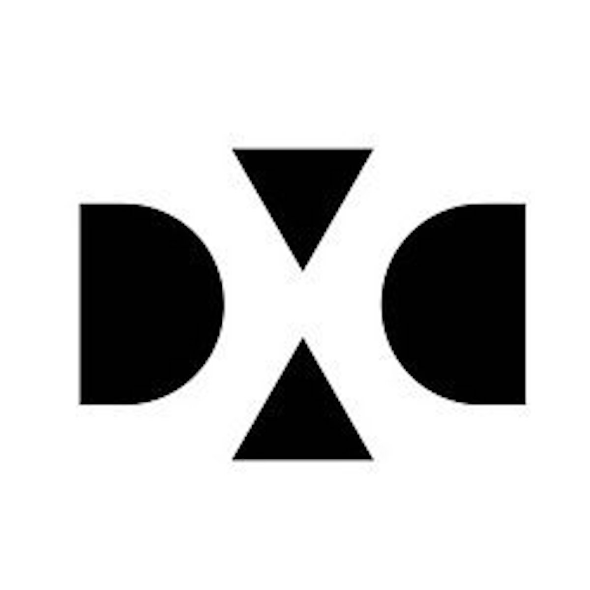 DXC Technology Restructures Leadership to Drive AI Strategy