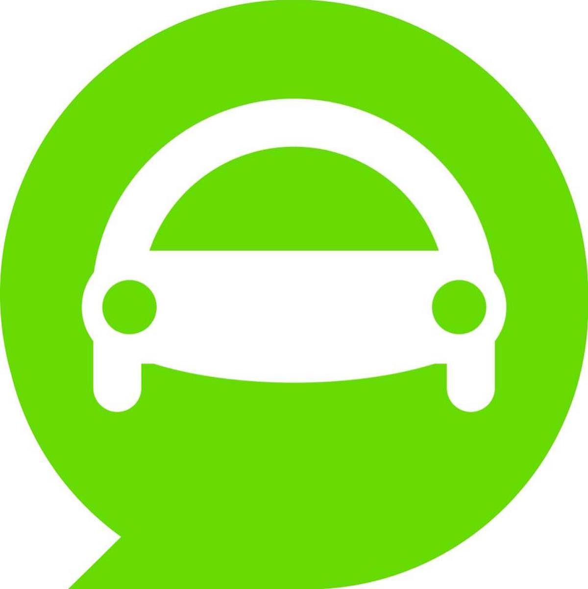 Online Car Buying Company Gettacar Raises 25 Million online-car-buying-company-gettacar-raises-25-million