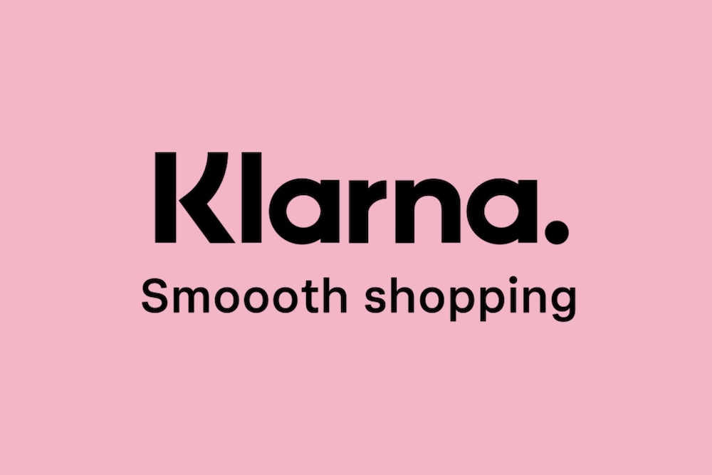 Klarna 1 Billion Funding And 31 Billion Valuation