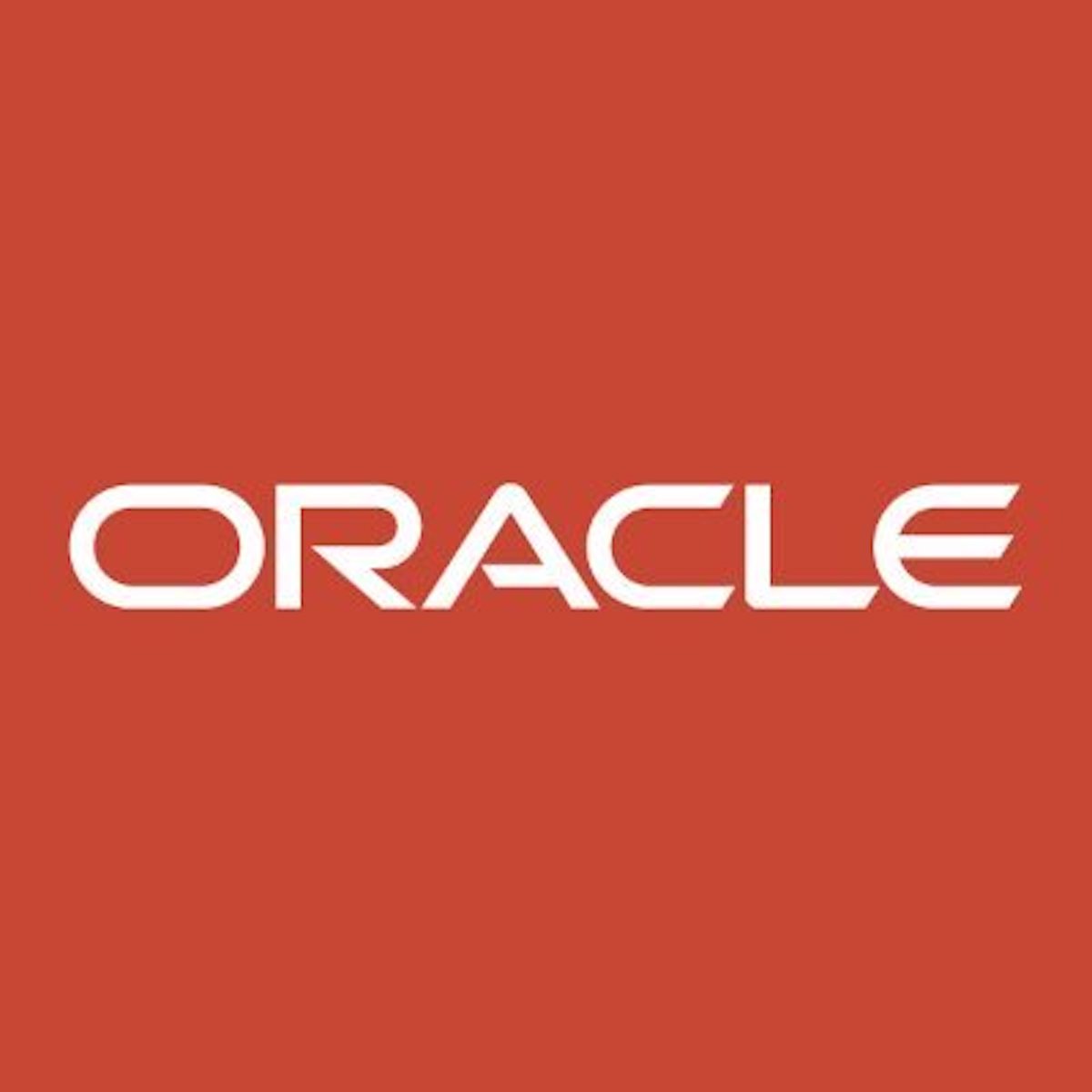 Oracle (ORCL) Stock: $90 Target And Market Perform Rating