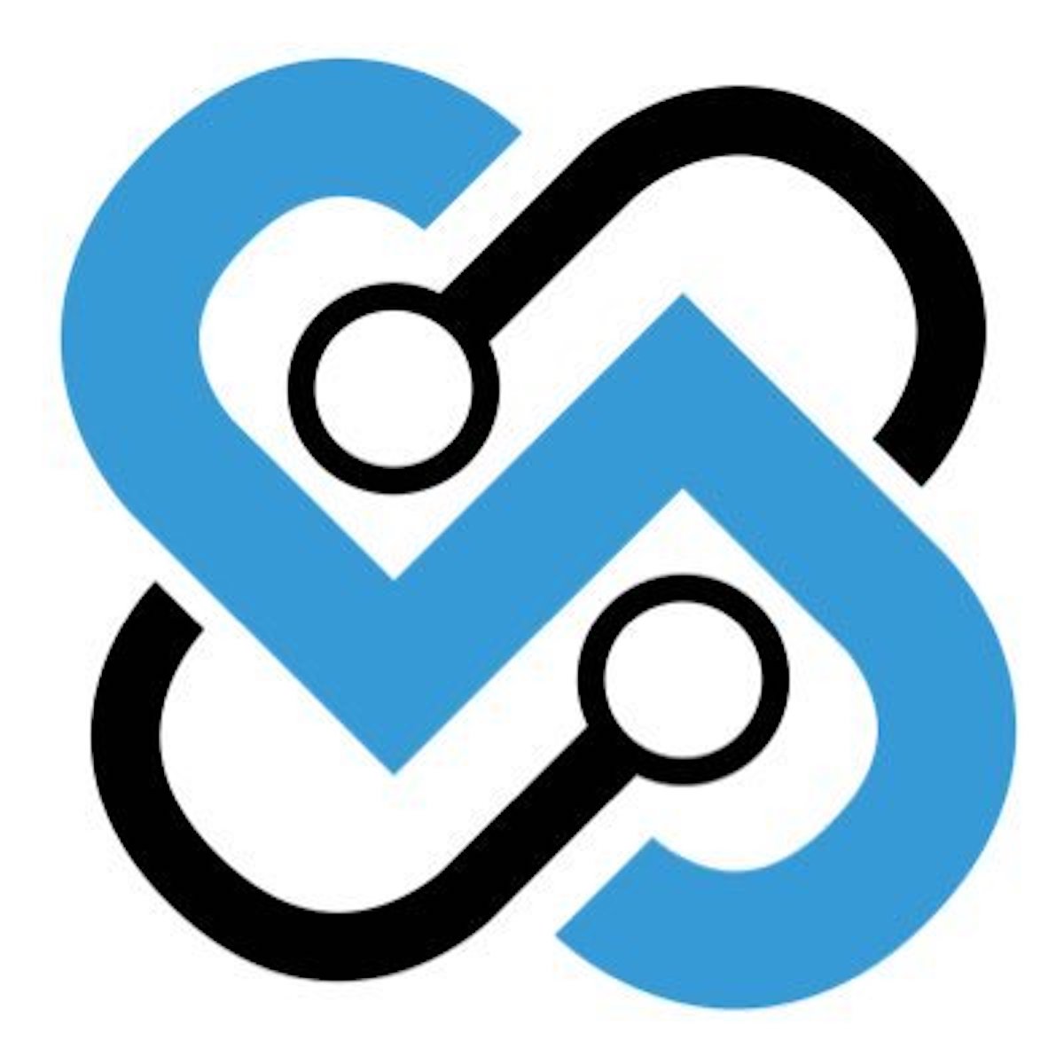 Securonix Rin Icon Securonix Raises $24 Million From Capital One Ventures
