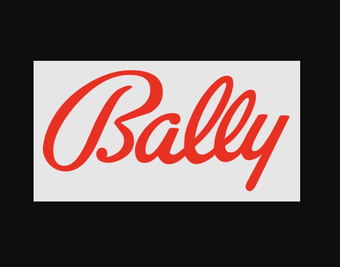 Bally's Secures $560M Funding for Bronx Casino Development