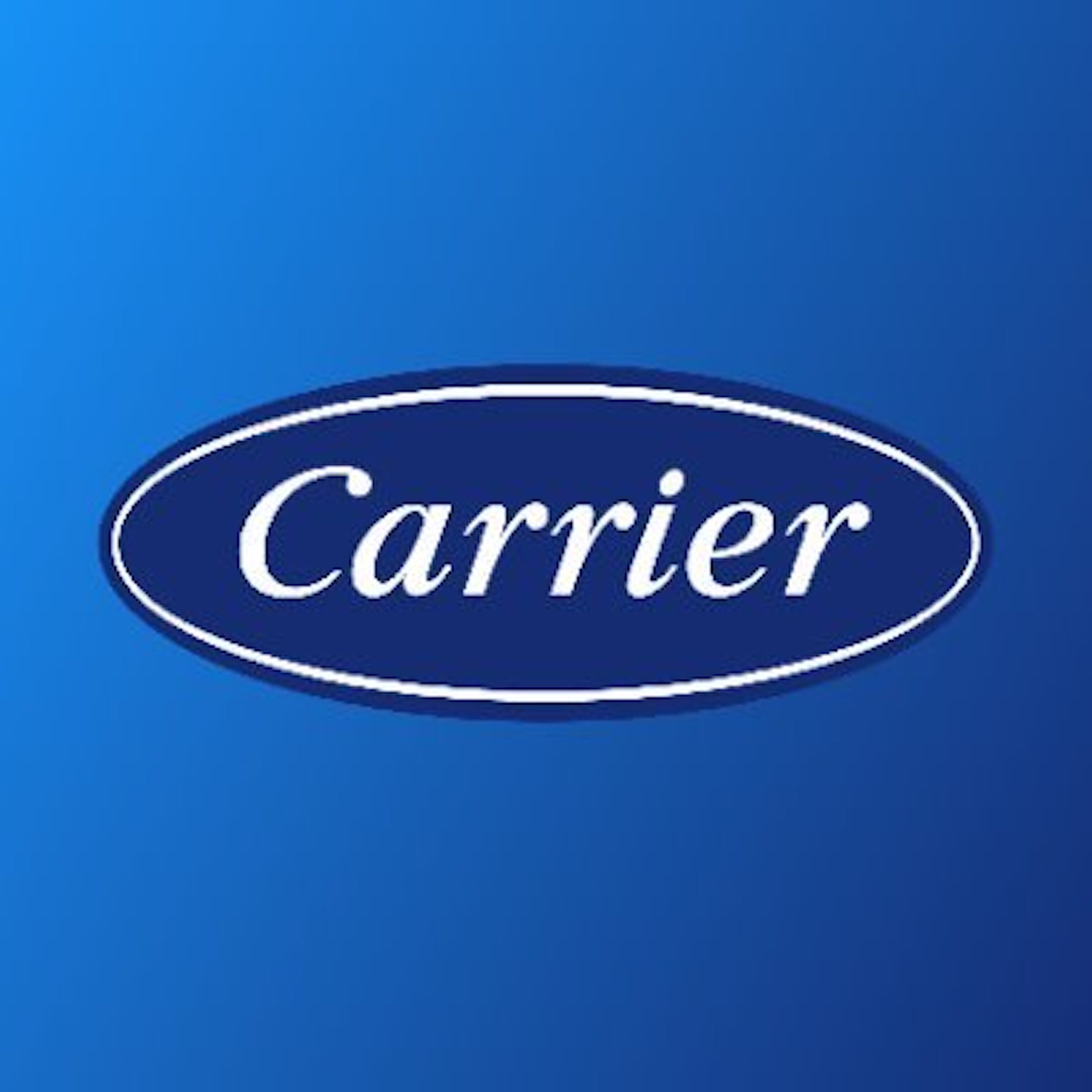 Carrier's Acquisition of 75F Boosts Intelligent Building Solutions