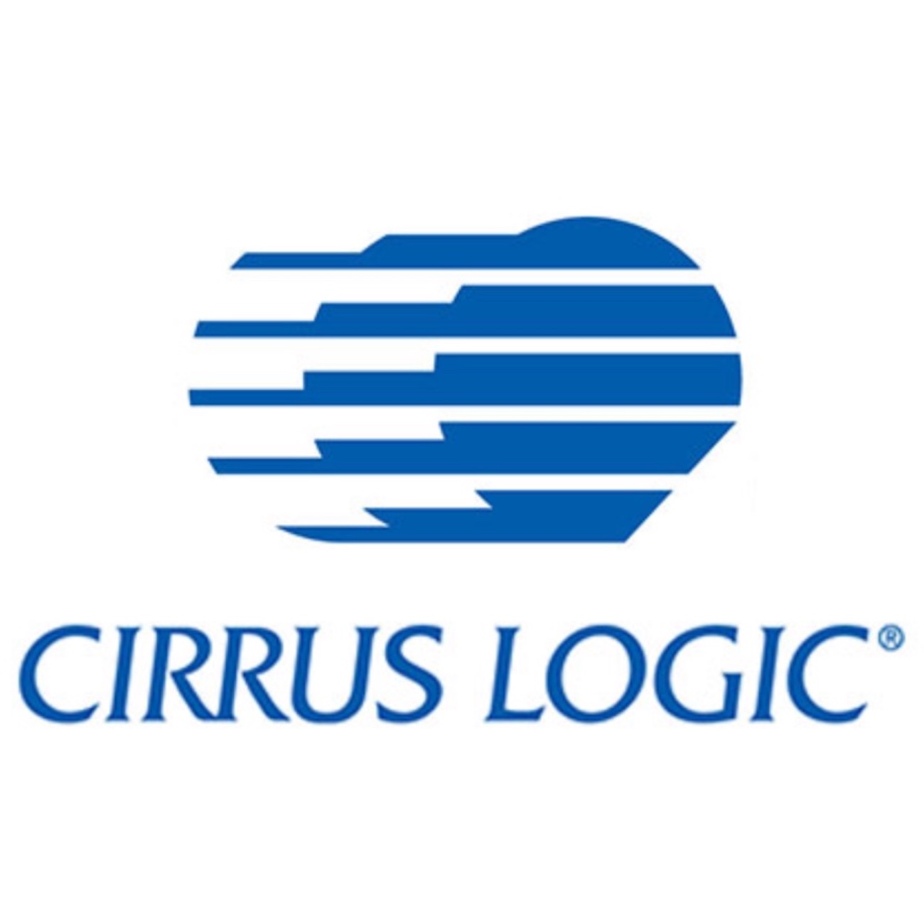 Cirrus Logic Expands AI-PC Codec Opportunities for 2027