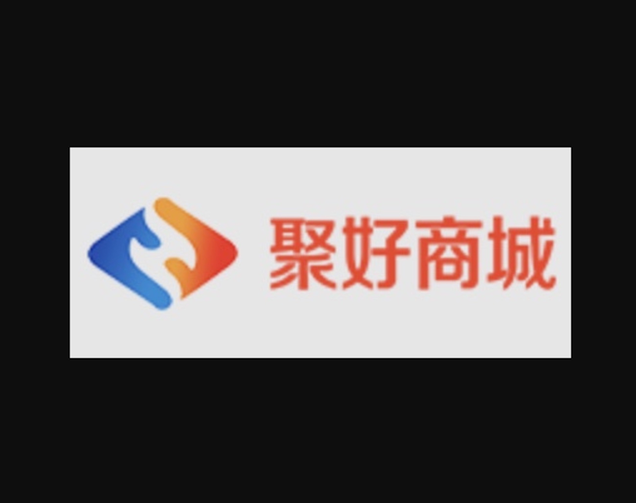 Jowell Global Jwel Stock Why The Price Surged Today