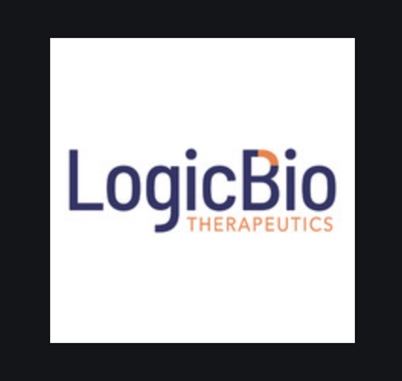 Why AstraZeneca (AZN) Is Buying LogicBio Therapeutics (LOGC) In About A