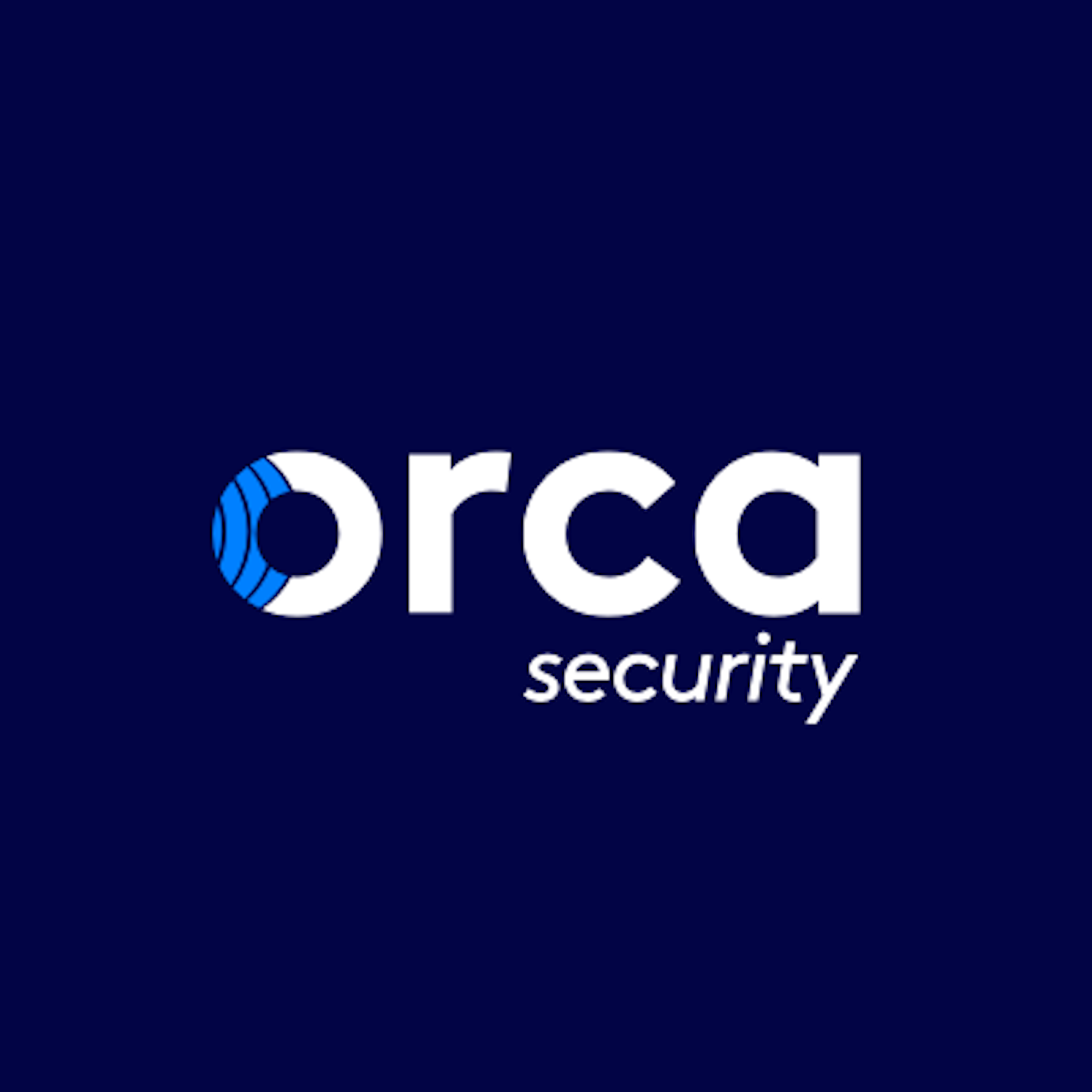 Orca Security: $210 Million Series C And $1.2 Billion Valuation