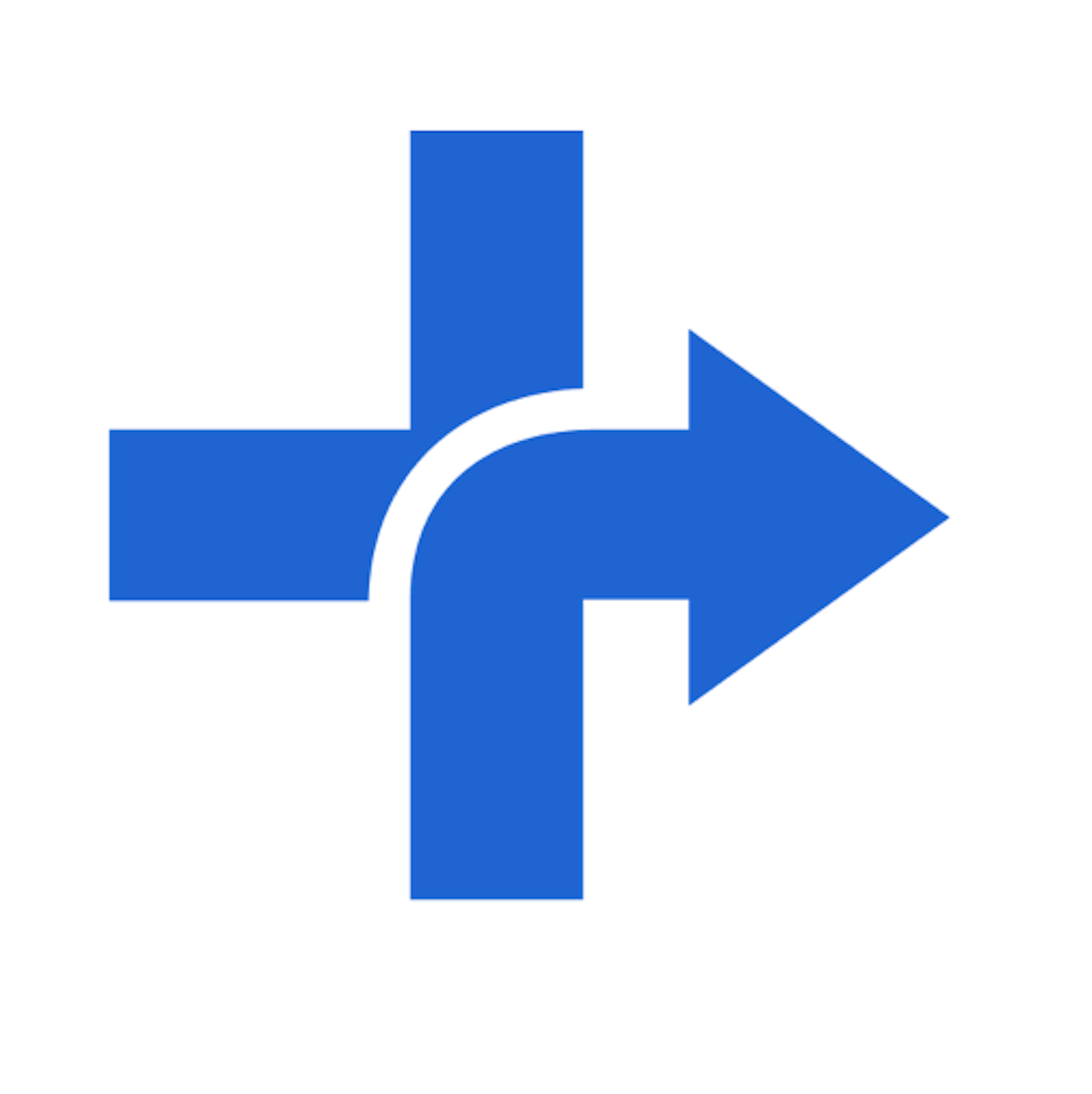 Rightway Caro - eatfr7a