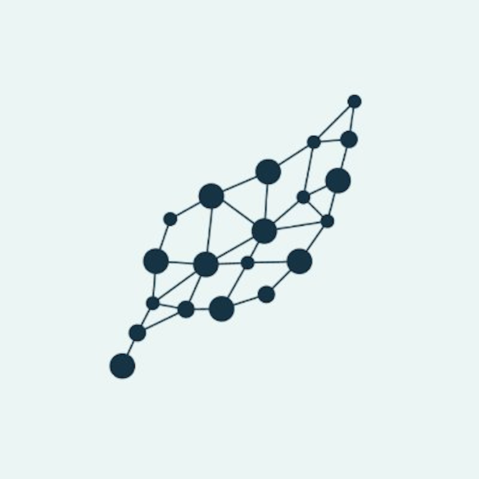 Food Supply Chain Company Shelf Engine Closes 41 Million