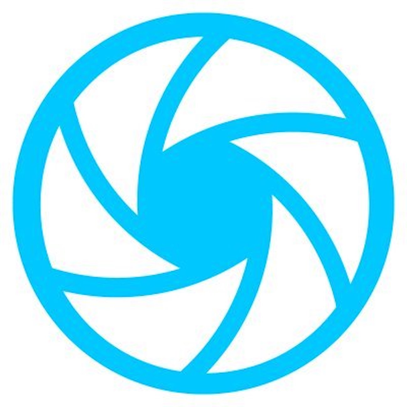 Claims Management Platform Company Snapsheet Raises 30 Million