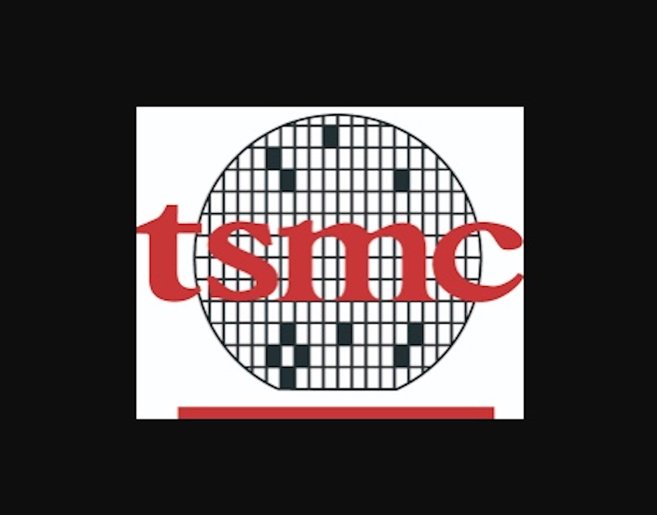 TSMC's August Revenue Soars, Reflecting Semiconductor Demand Surge