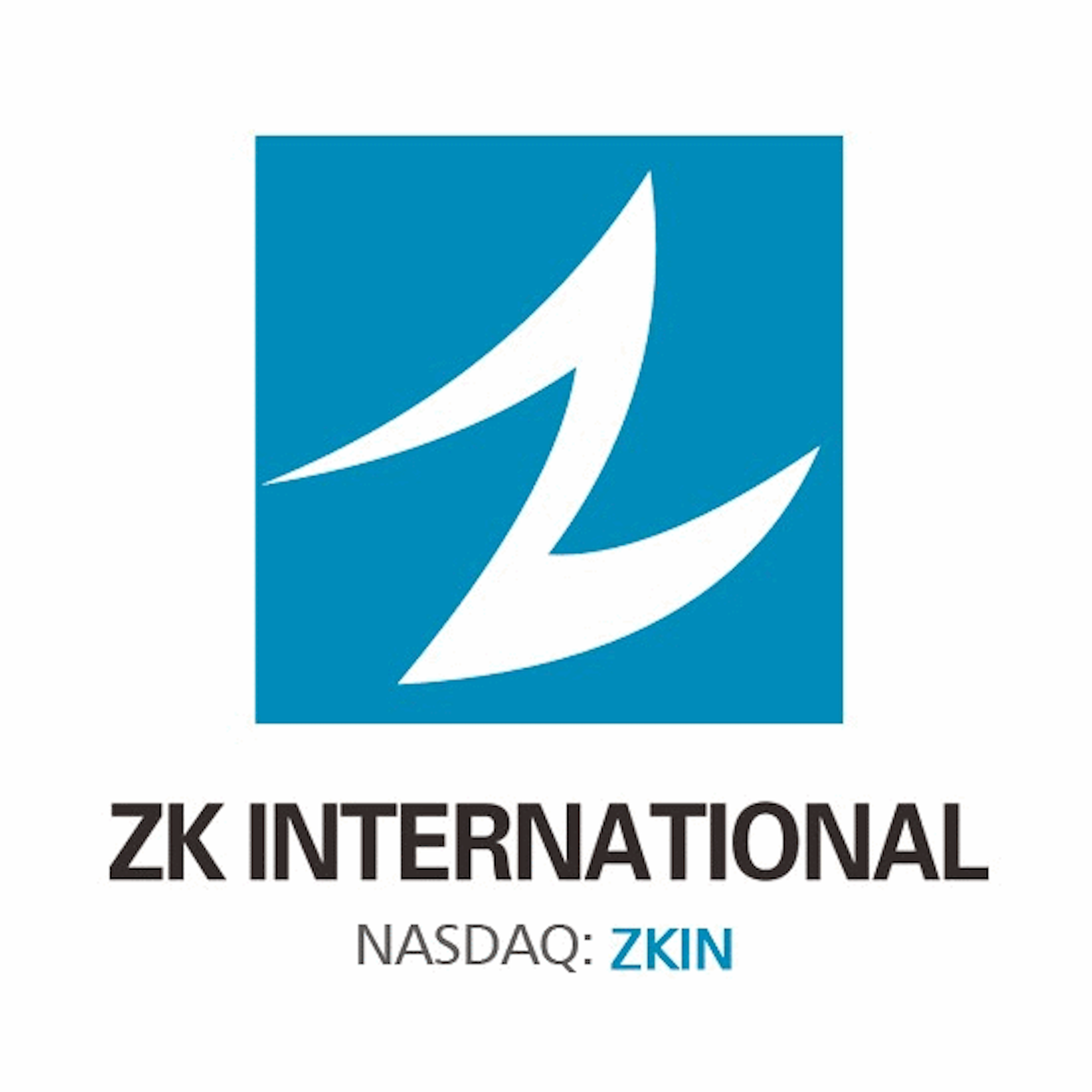 ZK International Stock (ZKIN): Why The Price Substantially Increased - Pulse 2.0