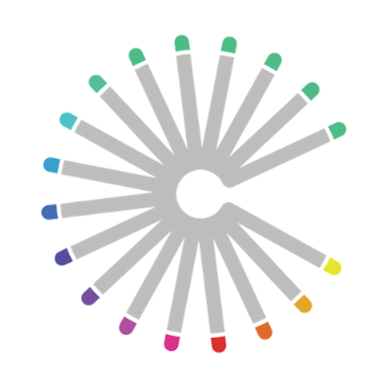 Competitive Intelligence Platform Crayon Raises 22 Million