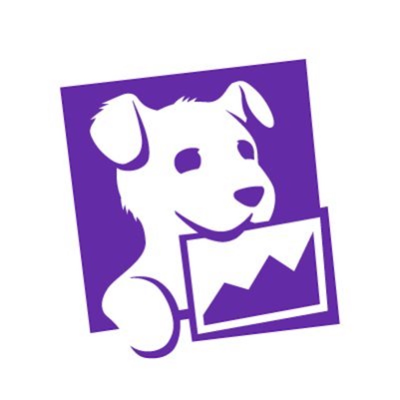 Datadog Expands AI Capabilities to Enhance Autonomous Operations