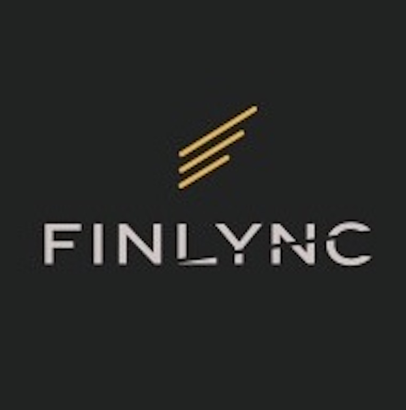 Corporate FinTech Company FinLync Raises $16 Million
