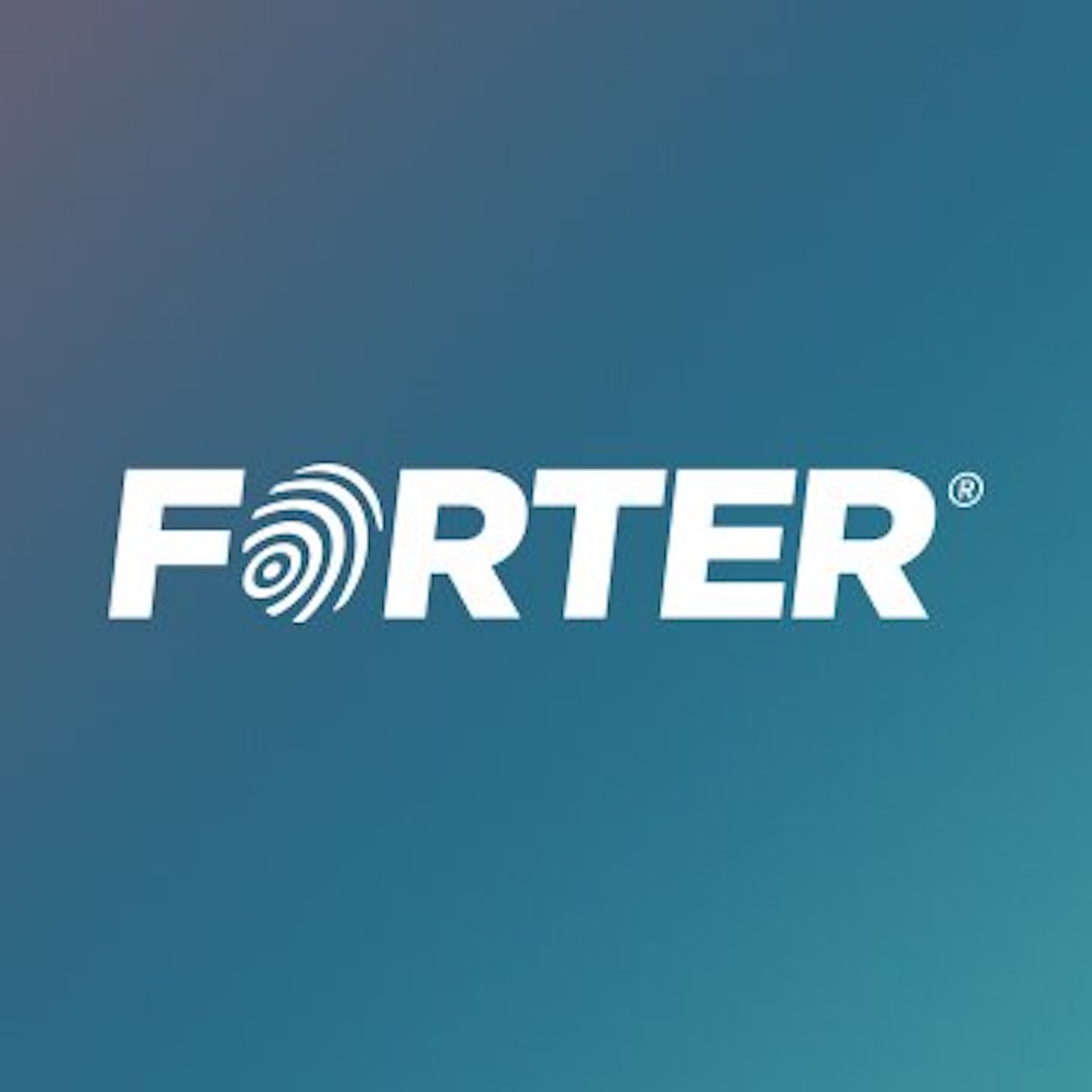 Forter: $300 Million Funding And $3 Billion Valuation