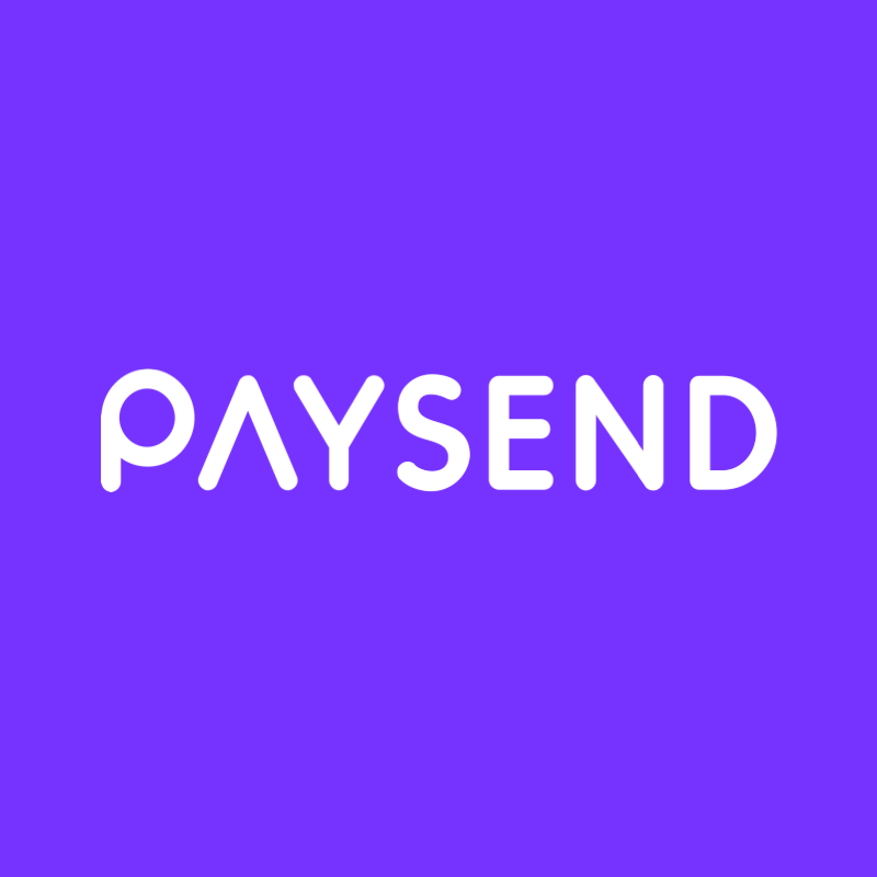 Global Payments Platform Company Paysend Raises $125 Million