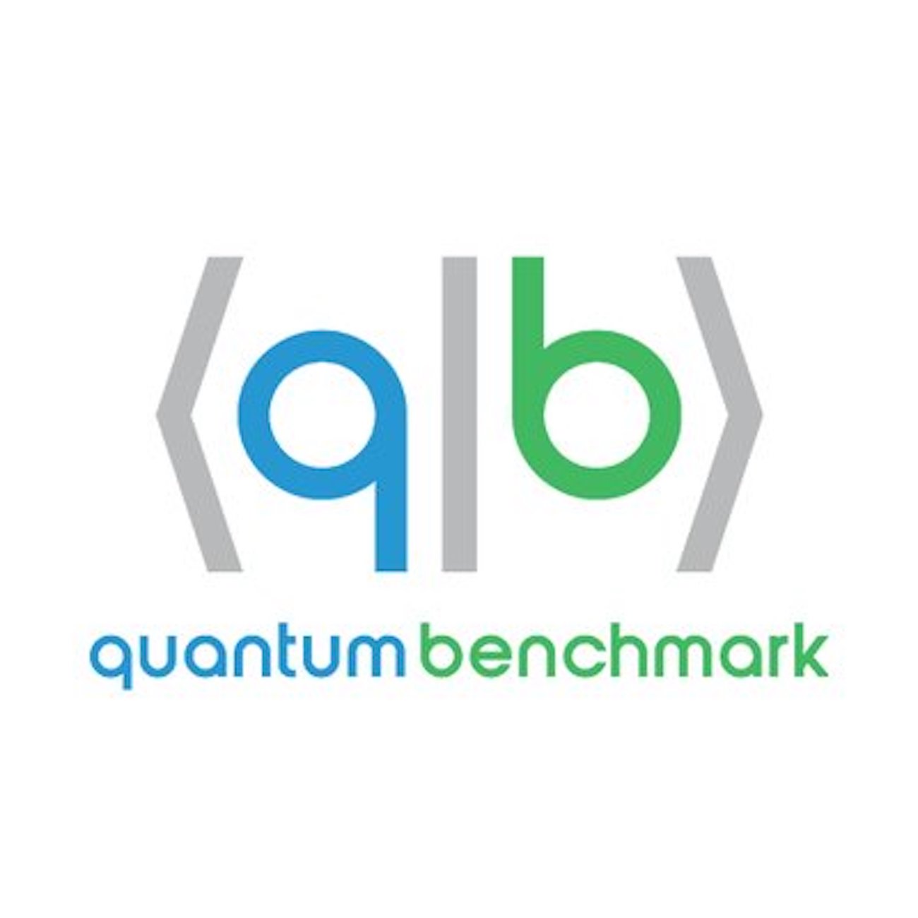 Why Keysight Technologies (KEYS) Acquired Quantum Benchmark