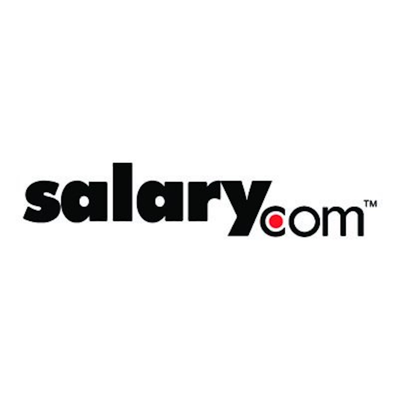 compensation-market-data-company-salary-raises-67-million