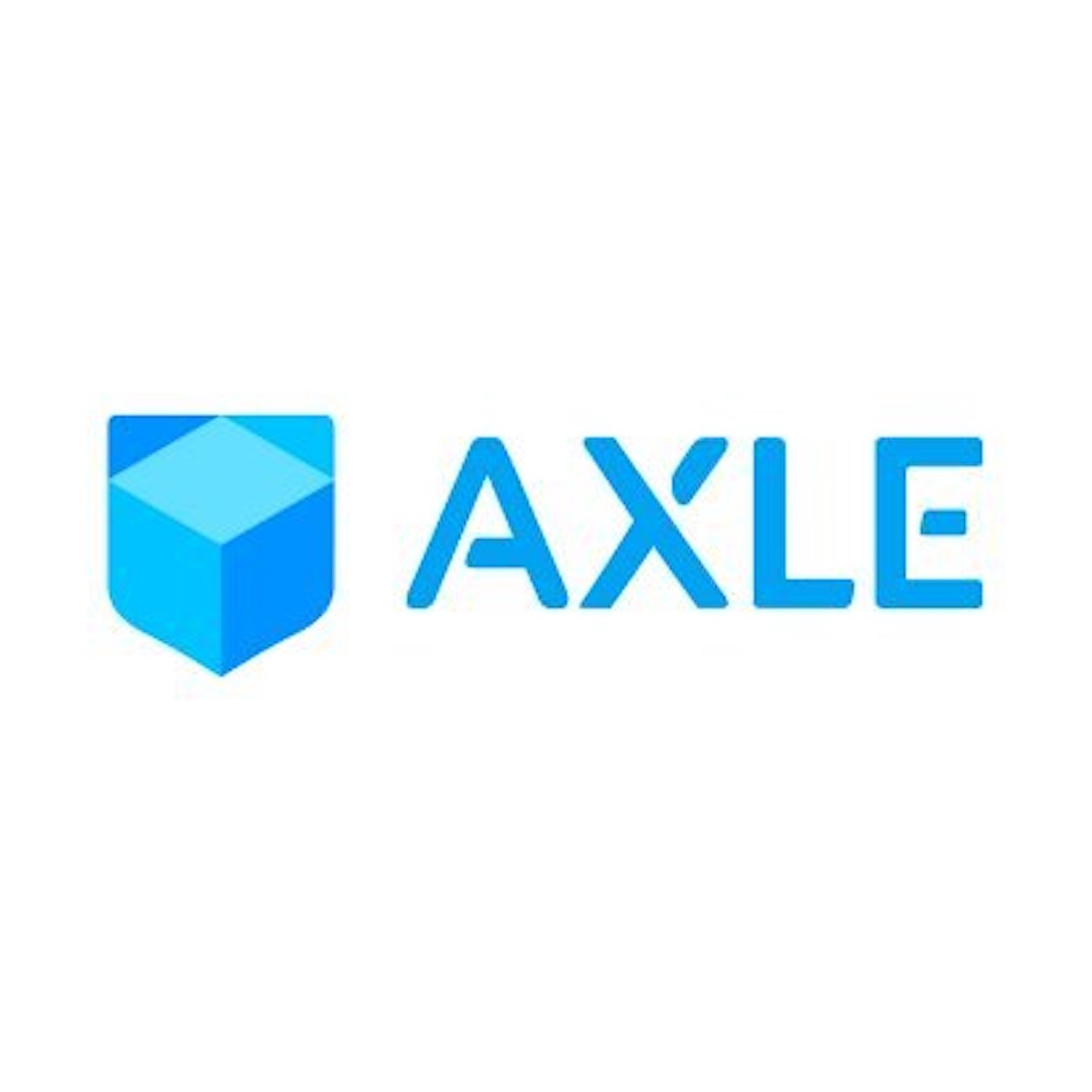 Financial Services Platform Axle Raises 10 Million
